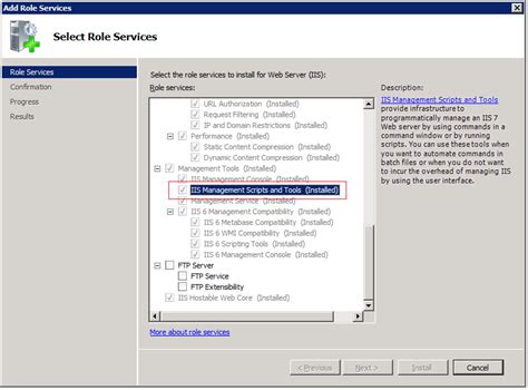 invalid namespace powershell.